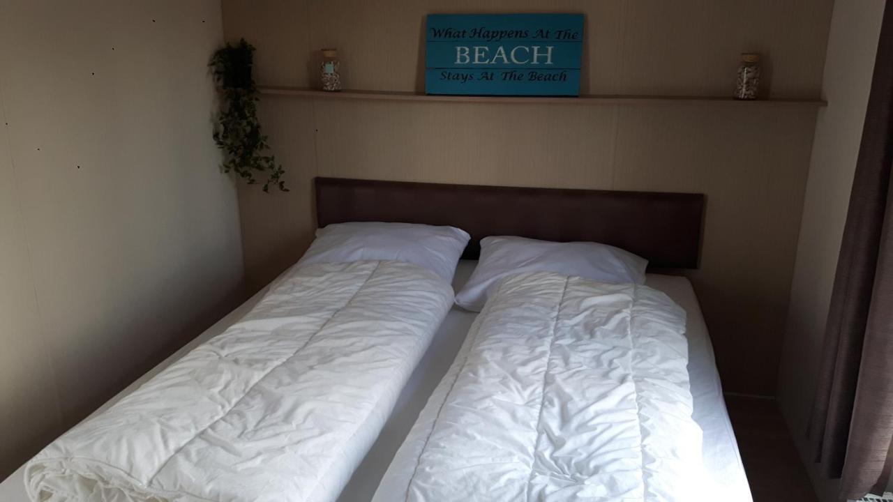 Chalet Casa Quak Петтен Экстерьер фото